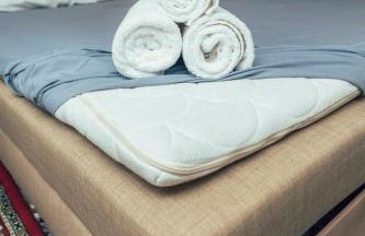 Eptalofos Studio loft - Foto 22