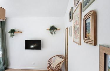 La Dependance - Foto 12