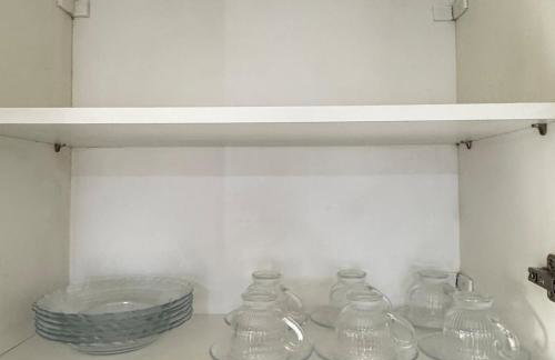 Ideal Torquato - Foto 21