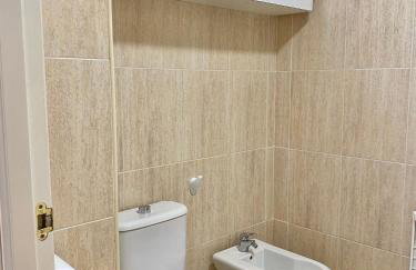 Teatinos Pool - Foto 23