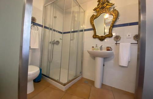 Casa de David - Foto 44