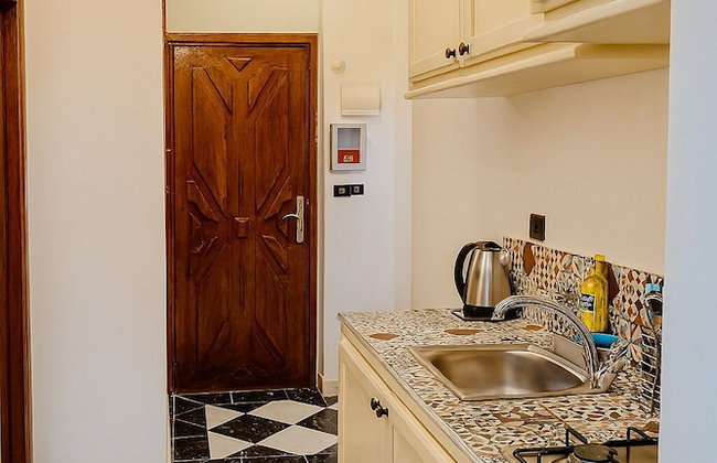 Marrakech Apartments - Foto 65