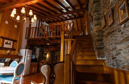 Casa do Lagar - Foto 33