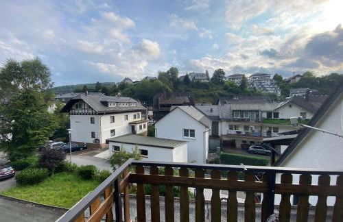 Haus am Iberg 4 - Foto 31