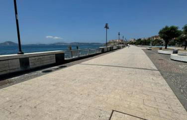 Casa vacanza Zeus - Foto 26