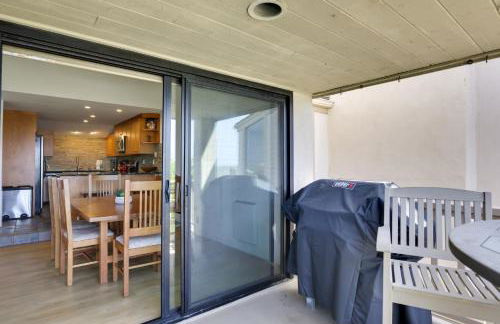 Solana Beach Condo with Community Pool, Beach Access - Foto 18
