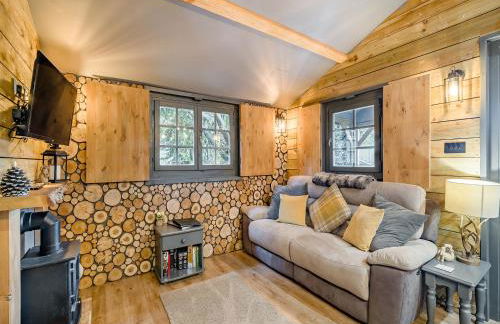 The Lodge - Uk50409 - Photo 3