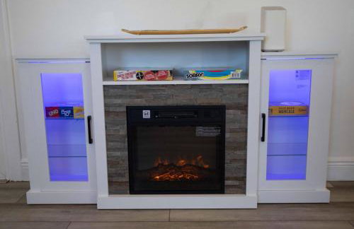 Relaxation Villa in Royel palm beach - Foto 33