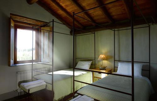 Casas da Estação, Country Houses - Foto 19