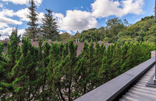 Dona Ella 203 - Apê NOVO no Centro de Gramado - Foto 21