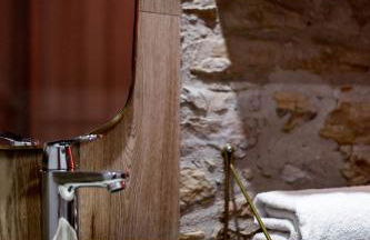 LYON HYPERCENTRE LES CORDELIERS - Photo 27