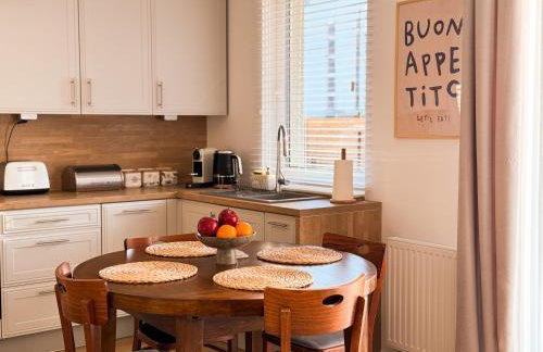 FLH Harmony Suite - Foto 30