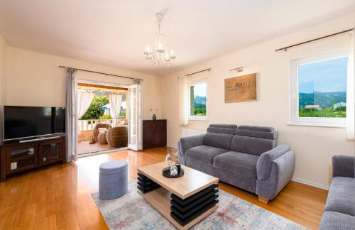 Cozy Vila Summer-Perfect Location - Foto 22