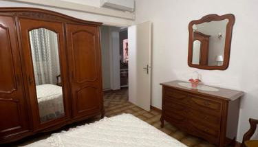 Résidence LO MONACO Haut de villa, Appartements et Studios - Foto 3