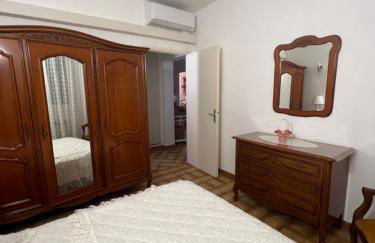 Résidence LO MONACO Haut de villa, Appartements et Studios - Foto 3