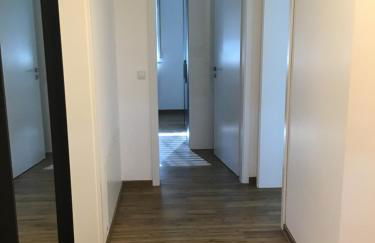 Ferienwohnung Gergert Nr 5 - Foto 30