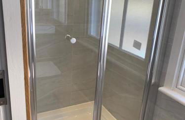 Belvedere Aparthotel - 83 Mount Pleasant - Foto 53