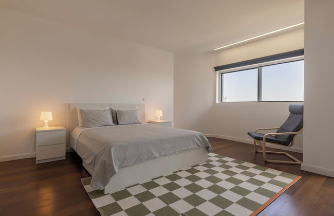 Xenon urban apartments - Photo 17