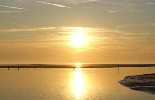 Villa Lucilla - Foto 20