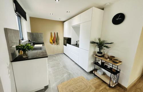 L'ancienne Étude - Superbe vue - Piscine chauffée - Foto 25