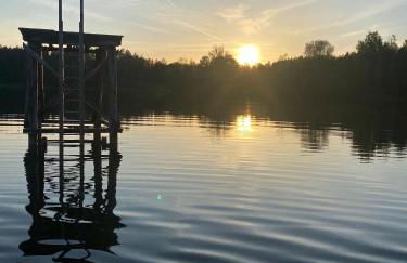 Biohof Liebhart - Photo 17