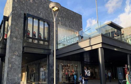 Modern Apartment With sea View Nearby the Beach - Foto 94