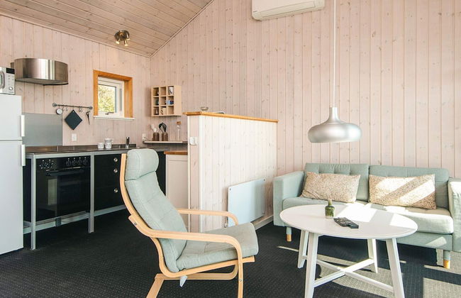 Seaside Panorama Retreat - By Traum Ferienwohnungen - Foto 7