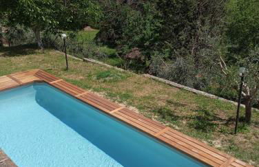 OLEA casa vacanze - Foto 36