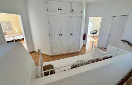 Abby by Check-in Portugal - Foto 31