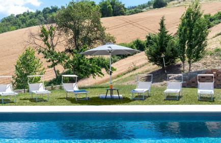 CASALE PRINCIPESSA 6&2, Emma Villas - Foto 3