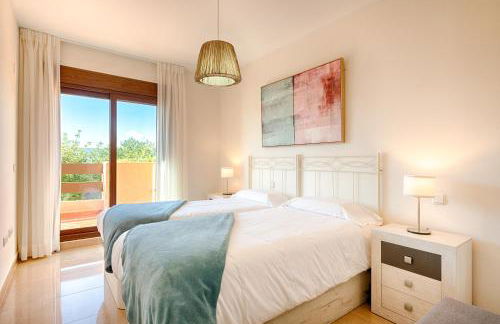 Hanami Playa del Angel CLASSIC - Photo 9