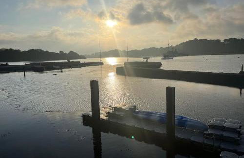 Crannog House - Foto 40