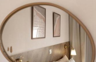 Mesogitonia House - Photo 6