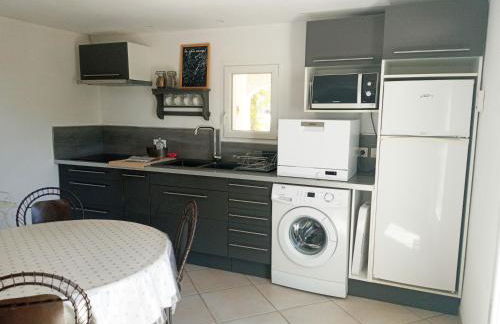 Le Grand Barsan - Photo 22