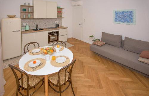 New Orange Boutique Apartment L - Foto 6