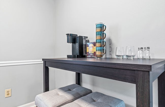 Double Dawg 1 - Foto 13