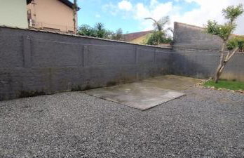 Edícula Costa e Silva Ideal para Indústria e Faculdades - Foto 7