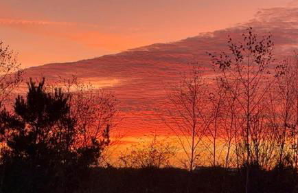 The Estate, Luxury Spacious Family Stay with 3 Hot Tubs, Scenic Views Sleeps 16 near Durham & Bishop Auckland - Foto 55