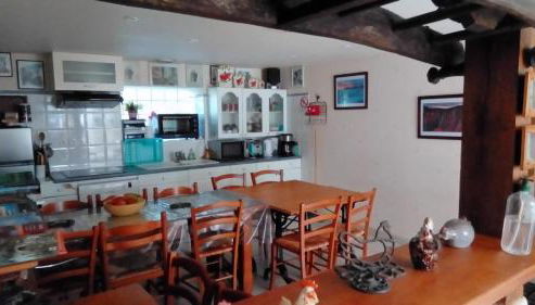 Un tour du Monde en Val de Loire 15 pers - Photo 3