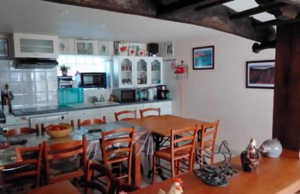 Un tour du Monde en Val de Loire 15 pers - Foto 3