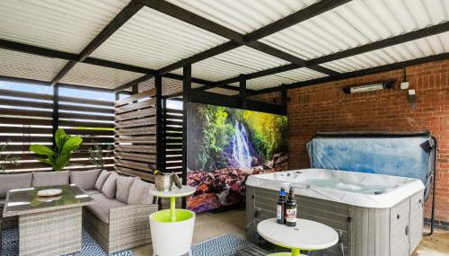 Poppy Cottage - Foto 2