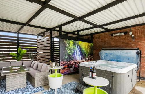 Poppy Cottage - Foto 2