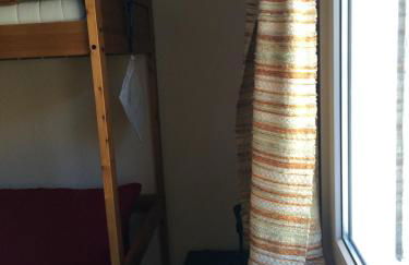 Appartamento Alpe di Siusi - Foto 69