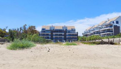 Apartamento Jardines de Deveses by DENIA COSTA - Photo 5