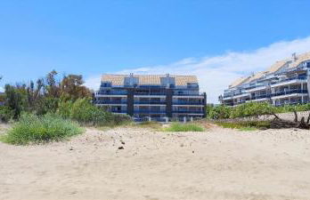 Apartamento Jardines de Deveses by DENIA COSTA - Photo 5