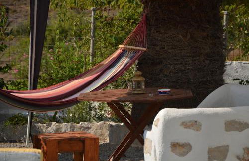 Poseidon Studios - Foto 28