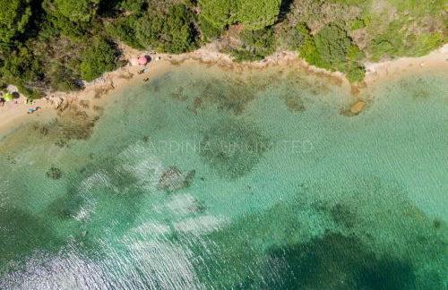 Villa Astro Celeste - Photo 40