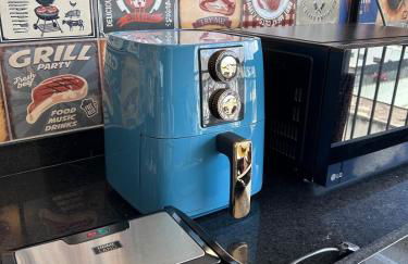 Studio no Centro Guarulhos a 7 Km AirPort GRU Cond High Standard - Foto 19