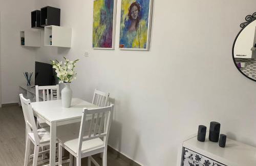 Luli House Napoli - Photo 15