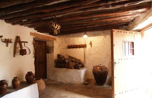 Casa Javier - Foto 35